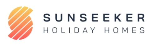 sunlogo