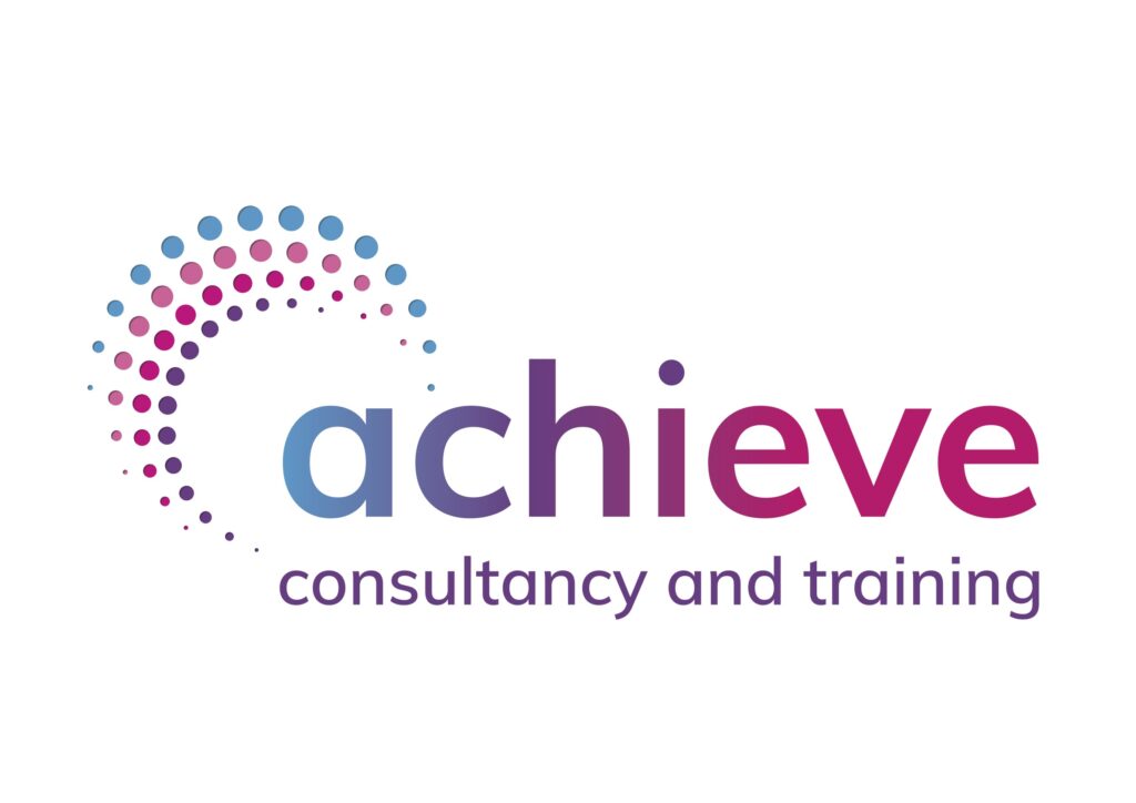 Achieve