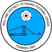 veterans-leage-logo-1