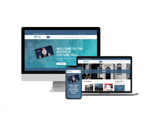 TBC PORTFOLIO