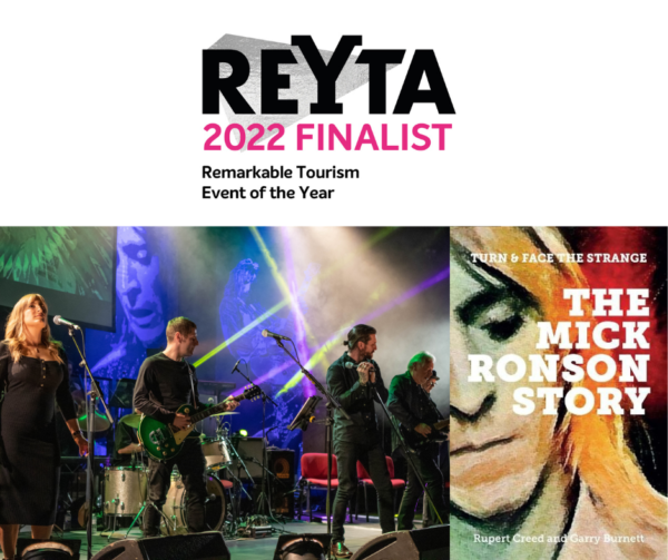 REYTA Shortlist (1)