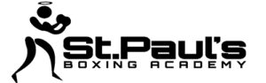 St Pauls Logo (002)