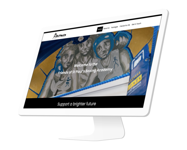 mediamodifier_image (1)